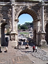 Arch of Titus 3.jpg